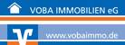 VOBA IMMOBILIEN eG