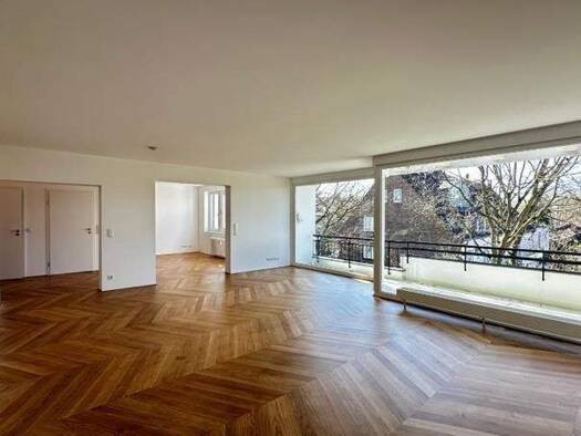 Wohnung zum Kauf 1.295.000 € 6 Zimmer 190 m² Niederkassel Düsseldorf 40547