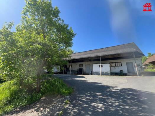 Grundstück zum Kauf 179.000 € 1.000 m² Grundstück Lannach 8502