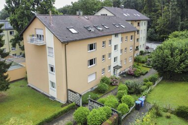 Immobilie zum Kauf als Kapitalanlage geeignet 235.000 € 2 Zimmer 52 m² Meersburg Meersburg 88709