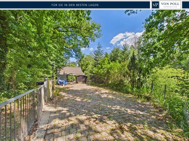 Einfamilienhaus zum Kauf 285.000 € 2 Zimmer 60 m² 2.590 m² Grundstück Wendelstein Wendelstein 90530