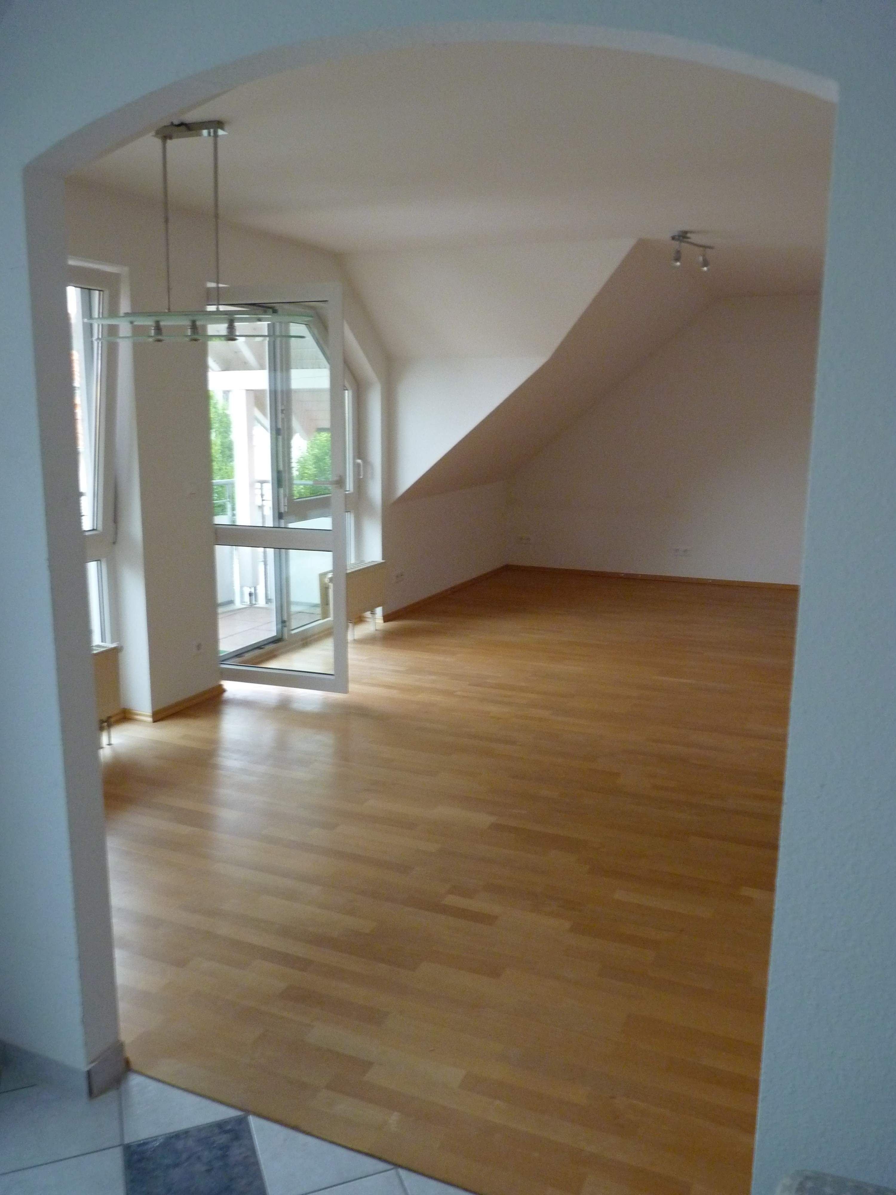 Maisonette zum Kauf 330.000 € 2,5 Zimmer 70,5 m²<br/>Wohnfläche 3.<br/>Geschoss Altdorf 71155