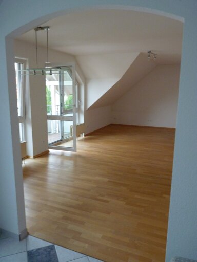 Maisonette zum Kauf 330.000 € 2,5 Zimmer 70,5 m² 3. Geschoss Altdorf 71155