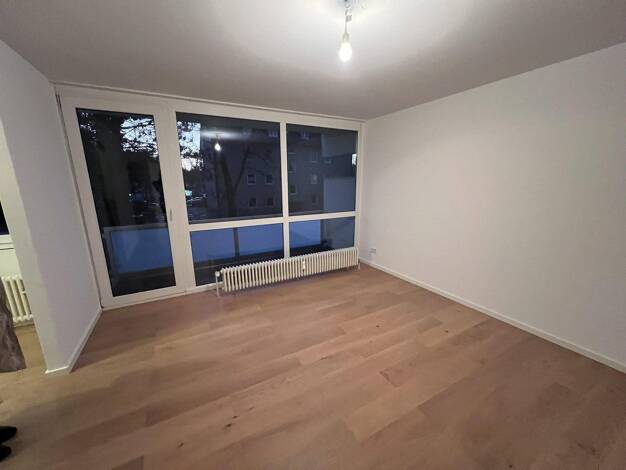 Studio zur Miete 1.190 € 1 Zimmer 40 m² 2. Geschoss frei ab 01.10.2026 Münchnerstr. 54 Kr. München - Unterhaching 82008