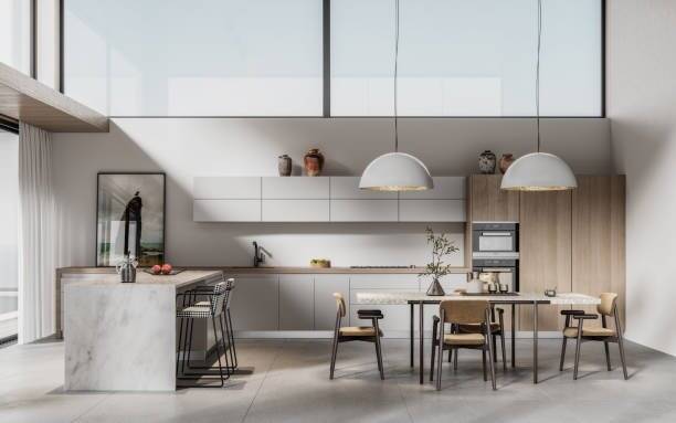 Haus – Jüchen - Ansicht 5