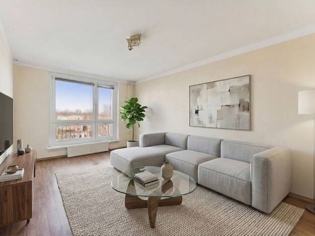 Wohnung zum Kauf 179.000 € 2 Zimmer 55 m² Friedrichsfelde Berlin 10319