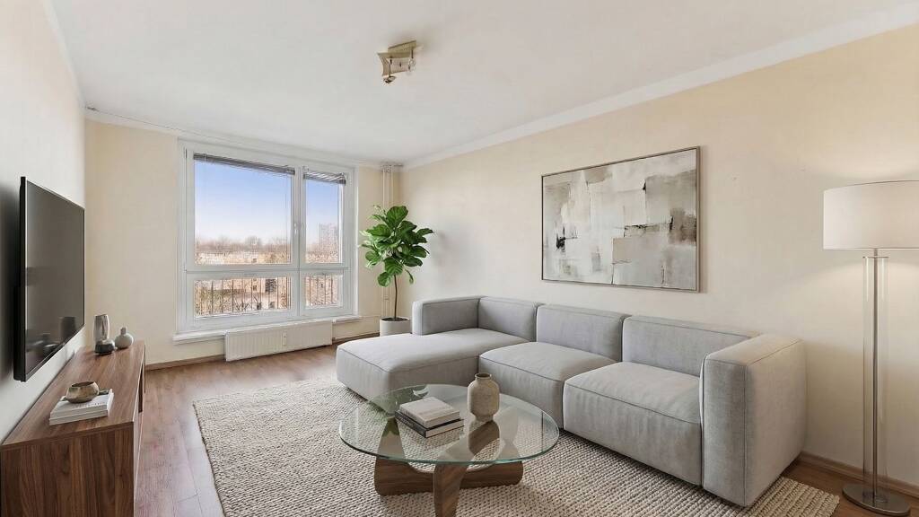 Wohnung zum Kauf 179.000 € 2 Zimmer 55 m² Friedrichsfelde Berlin 10319