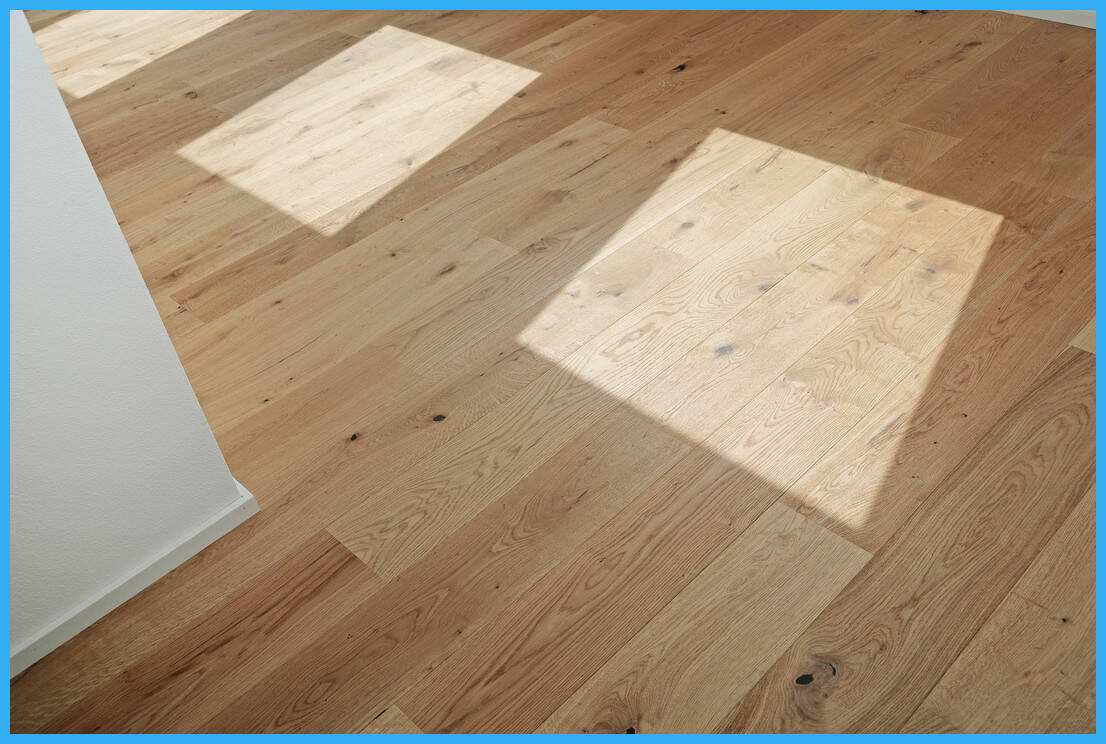 Property thumbnail 38