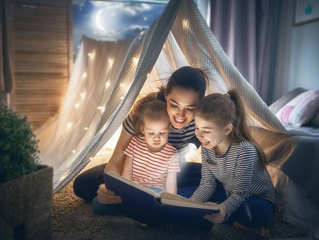 Einfamilienhaus zum Kauf 432.900 € 5 Zimmer 163,5 m² 924 m² Grundstück Scheuren Schleiden 53937