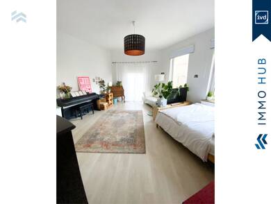 Wohnung zum Kauf 419.000 € 6 Zimmer 160,1 m² 1. Geschoss Leipzig 04177