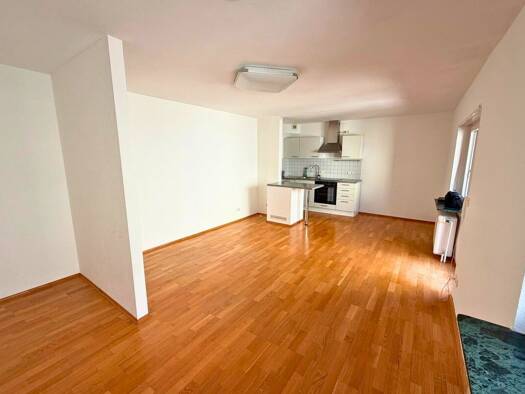 Wohnung zur Miete 490 € 1 Zimmer 35 m² 1. Geschoss Dossenheim Dossenheim 69221