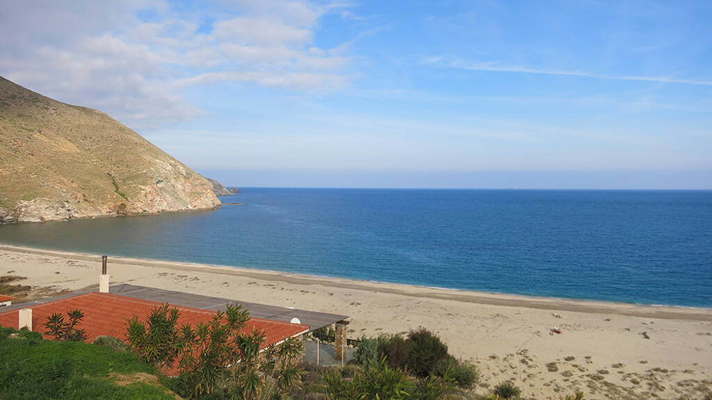 Land-/Forstwirtschaft zum Kauf 1.500.000 € 18.996 m² Grundstück Eubia