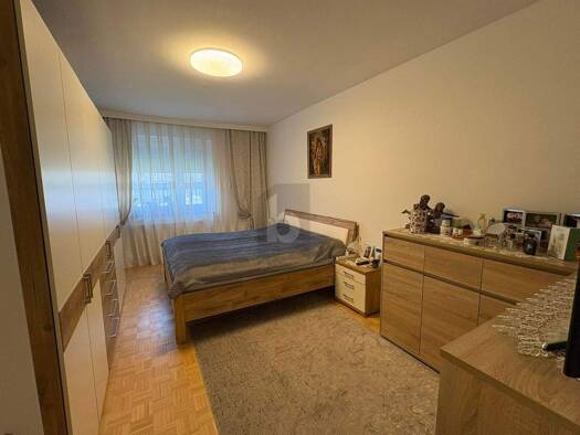 Wohnung zum Kauf 349.000 € 3 Zimmer 86 m² 1. Geschoss Steyr 4400