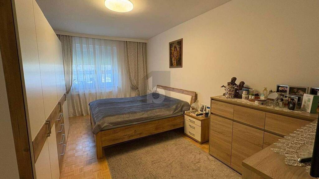 Wohnung zum Kauf 349.000 € 3 Zimmer 86 m² 1. Geschoss Steyr 4400