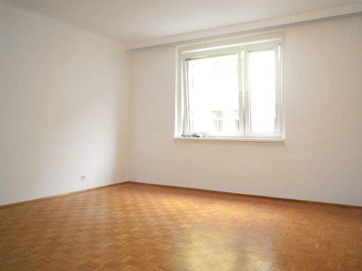 Wohnung zum Kauf 349.000 € 2 Zimmer 62,2 m² 2. Geschoss Wien 1050