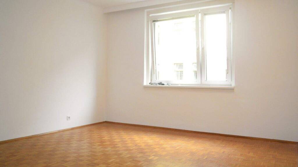 Wohnung zum Kauf 349.000 € 2 Zimmer 62,2 m² 2. Geschoss Wien 1050