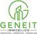Immobilien Geneit