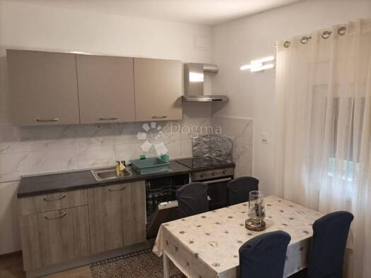 Haus zum Kauf 264.900 € 8 Zimmer 116 m² Gornji Karin, Obrovac Benkovac