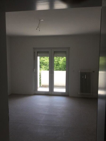 Wohnung zur Miete 735 € 3 Zimmer 79 m²<br/>Wohnfläche 3.<br/>Geschoss 16.12.2024<br/>Verfügbarkeit Käthe-Kollwitz-Str. 24 Steinbüchel Leverkusen 51377