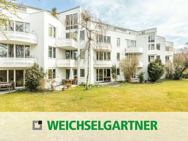 Wohnung zum Kauf 485.000 € 3 Zimmer 65,6 m² Bogenhausen München 81927