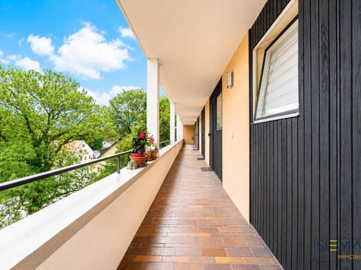 Wohnung zum Kauf 795.000 € 6 Zimmer 177,4 m² Moosach München 80993
