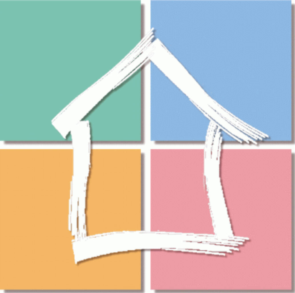 WOHNWELT IMMOBILIEN