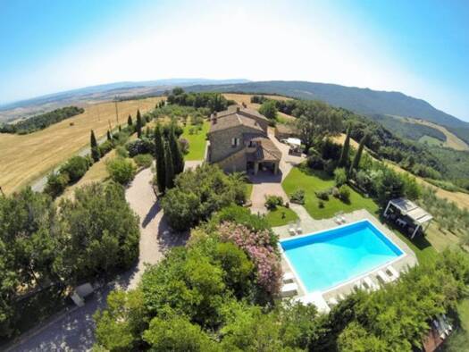 Einfamilienhaus zum Kauf 1.900.000 € 22 Zimmer Cascina 56034