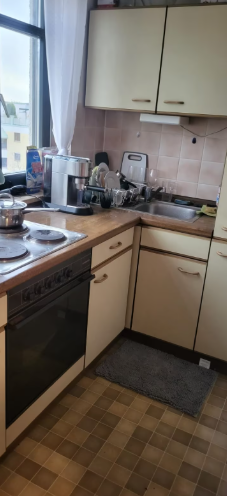 Property thumbnail 5