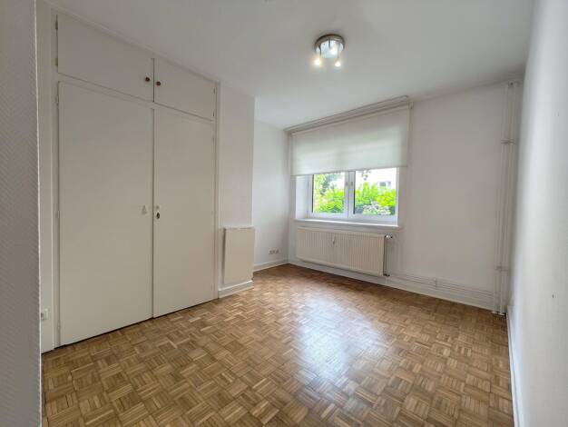 Wohnung zur Miete 780 € 1 Zimmer 22 m² EG Winterhude Nord 22299