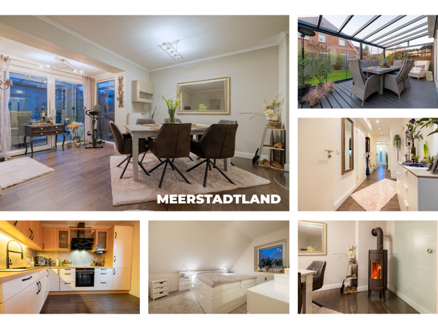 Doppelhaushälfte zum Kauf 320.000 € 4 Zimmer 102,5 m² 350 m² Grundstück Nübbel 24809