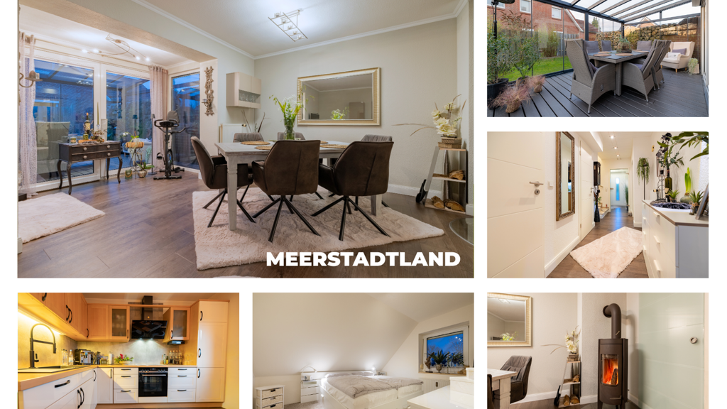 Doppelhaushälfte zum Kauf 320.000 € 4 Zimmer 102,5 m² 350 m² Grundstück Nübbel 24809