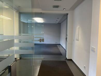 Büro-/Praxisfläche zur Miete provisionsfrei 6,61 € 5 Zimmer Finsterwalde Finsterwalde 03238