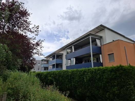 Sonstiges zum Kauf 339.900 € 4 Zimmer 81 m² Auen Villach 9500