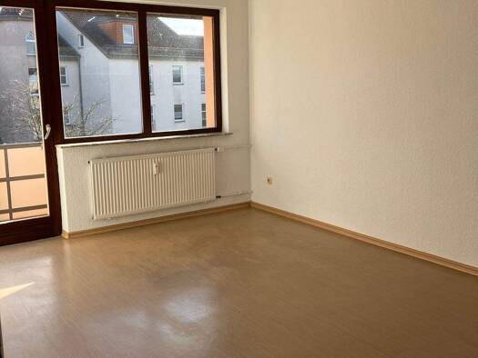 Wohnung zur Miete 497 € 2 Zimmer 54,7 m² 2. Geschoss frei ab 16.03.2026 Cappeler Gleiche 12 Cappel Marburg 35043