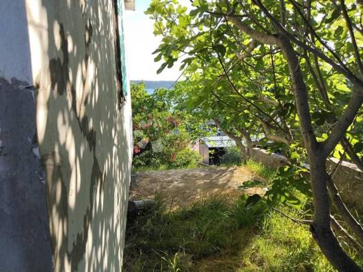 Haus zum Kauf 160.000 € 4 Zimmer 50 m² Ljubac, Razanac Ražanac