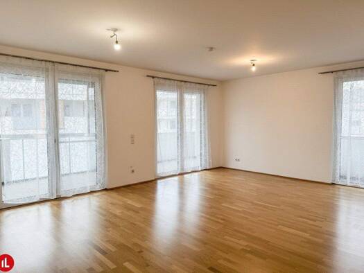 Wohnung zur Miete 1.190 € 2 Zimmer 63 m² 3. Geschoss Schwechat 2320