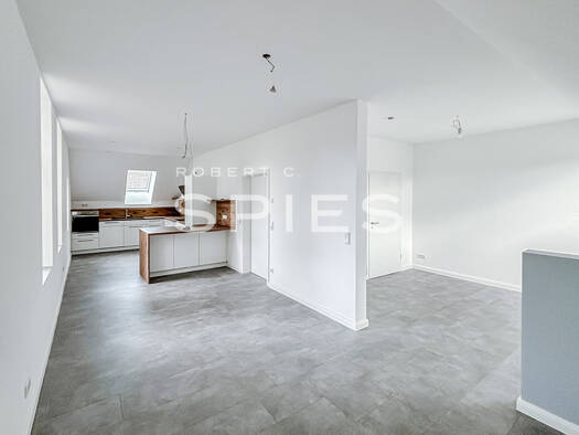 Maisonette zur Miete 1.350 € 4 Zimmer 140 m² Schwanewede 28790