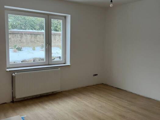 Wohnung zur Miete 1.150 € 3 Zimmer 88 m² Geschoss EG/1 frei ab 01.04.2026 Melbeck 21406