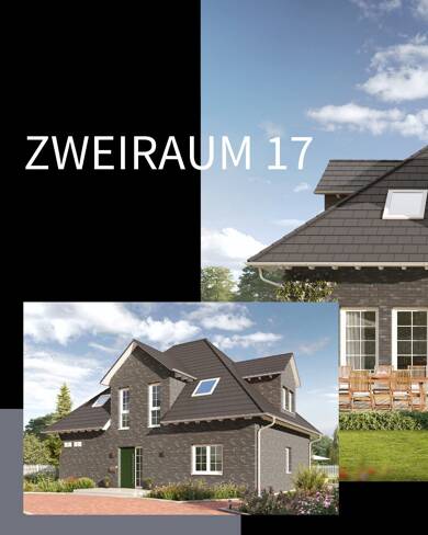 Mehrfamilienhaus zum Kauf 740.700 € 8 Zimmer 218,1 m² 1.200 m² Grundstück Neustädtel Schneeberg 08289