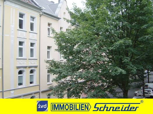 Studio zur Miete 210 € 1 Zimmer 17,6 m² 1. Geschoss frei ab 01.09.2026 Lange Straße 79 a Mitte Innenstadt-West 44137