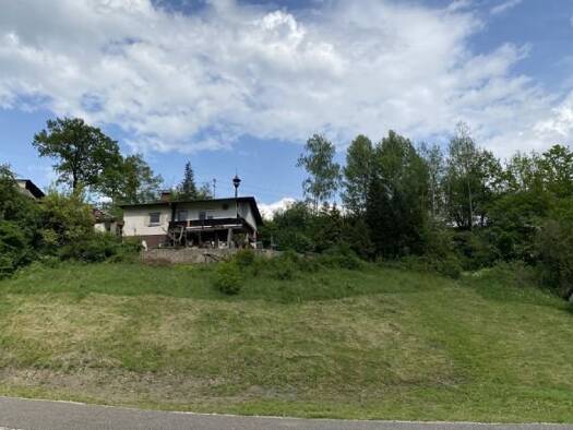 Grundstück zum Kauf 99.636 € 788 m² Grundstück Neudorferstrasse Leoben 8700