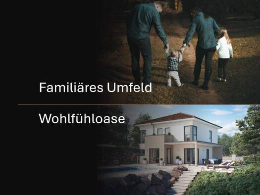 Einfamilienhaus zum Kauf 742.897 € 5 Zimmer 150 m² 591 m² Grundstück Thaining 86943