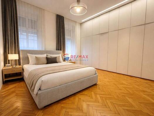 Wohnung zum Kauf 580.000 € 2 Zimmer 112 m² Annabichl Klagenfurt 9020