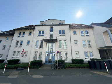 Wohnung zum Kauf 289.000 € 3 Zimmer 75,9 m² Wahllokal 90 Siegburg 53721