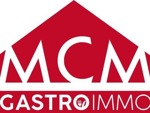 Restaurant zur Miete 5.500 € Westend-Süd Innenstadt II 60325