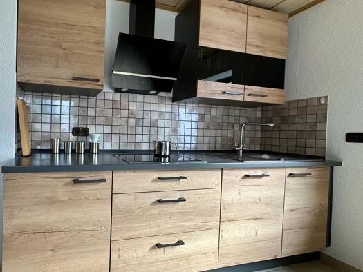 Wohnung zur Miete 990 € 4 Zimmer 156 m² 2 Geschosse frei ab 01.04.2026 Vorra 91247