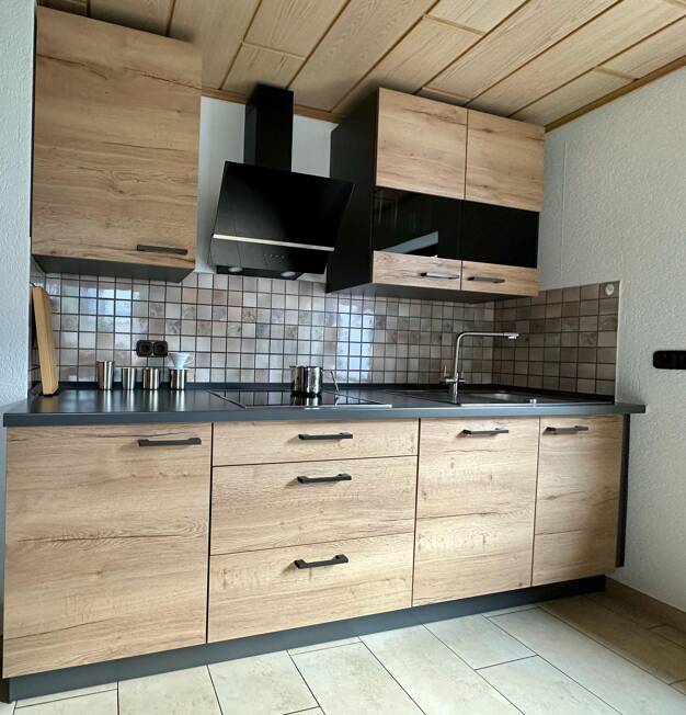 Wohnung zur Miete 990 € 4 Zimmer 156 m² 2 Geschosse frei ab 01.08.2025 Vorra Vorra 91247
