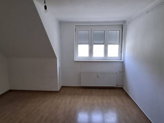 Wohnung zum Kauf provisionsfrei 58.000 € 3 Zimmer 62 m² 2. Geschoss Wieting 9374
