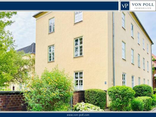 Wohnung zum Kauf 395.000 € 3,5 Zimmer 86,7 m² 1. Geschoss Berlin 12203