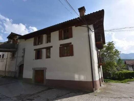 Chalet zum Kauf 287.000 € 4 Zimmer 215 m² Calle San Esteban, 9 Larraun 31877